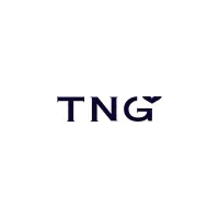TNG Investment and Trading