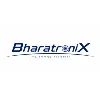 BharatroniX BharatroniX