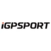 iGPSPORT