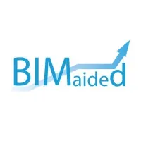 BIMaided