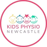 Kids Physio Newcastle