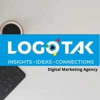 LogoTak Business Solutions Pvt. Ltd.