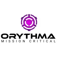Orythma Consulting
