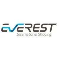 EVEREST® International Shipping (EIS)