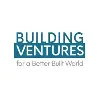 Building Ventures