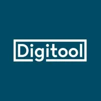 Digitool