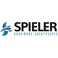 Spieler Technologies LLP