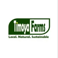 Timoya Farms