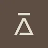 ĀMANÏ Biohacking Club ĀMANÏ Biohacking Club