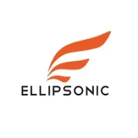 Ellipsonic.com