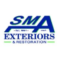 SMA Exteriors and Restoration