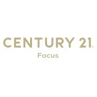 C21 FOCUS