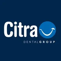 Citra Dental Group