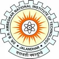 Managerial Society MBA NIT Jalandhar