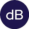 de Beaumont Foundation de Beaumont Foundation