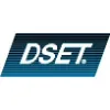 DSET