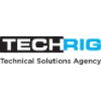 TechRig