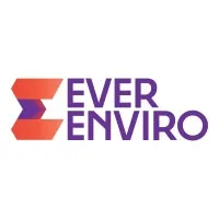 EverEnviro Resource Management Private Limited