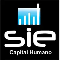 SIE Capital Humano SIE Capital Humano