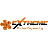 Extreme Control Engineering