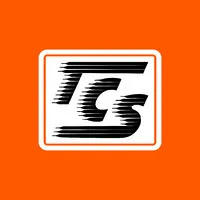 Shree Tirupati Courier Service Pvt Ltd Shree Tirupati Courier Service Pvt Ltd