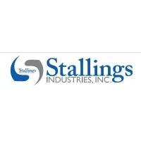 Stallings Industries Inc