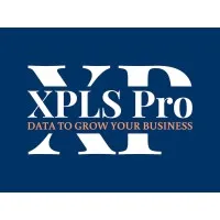 XPLS Pro