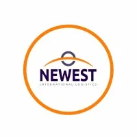 NEWEST Logistics NEWEST Logistics