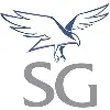 UNF Student Government