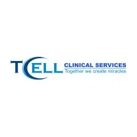 TCell Clinical Services