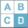 Digital Age Learning, Inc Digital Age Learning, Inc