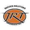 JRT Mechanical Service Solutions JRT Mechanical Service Solutions
