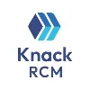 Knack RCM Knack RCM