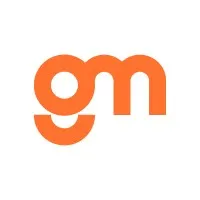 Garrand Moehlenkamp