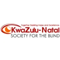 KwaZulu Natal Society For The Blind