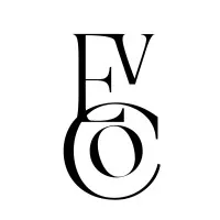 The Evolution Collective Inc.