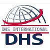 DHS International SA de CV (DHI) DHS International SA de CV (DHI)