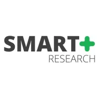 Smart Plus Research