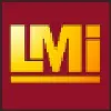 Lockwood Moore Inc. Lockwood Moore Inc.