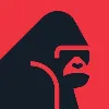 Silverback Concrete Silverback Concrete