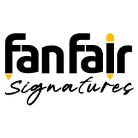 FanFair Signatures