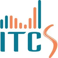 ITCS | Information Technology & Computing Society 