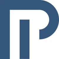 Process Integration ApS