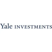 Yale Investments