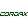 Cordax Evaluation Technologies Cordax Evaluation Technologies