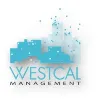 Westcal Management Westcal Management