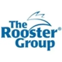 The Rooster® Group