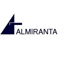 Almiranta