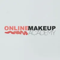 Online Makeup Academy