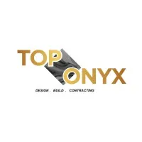 Top Onyx Design Build Contracting